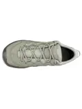 Sirkos Evo GTX - Lage wandelschoenen dames