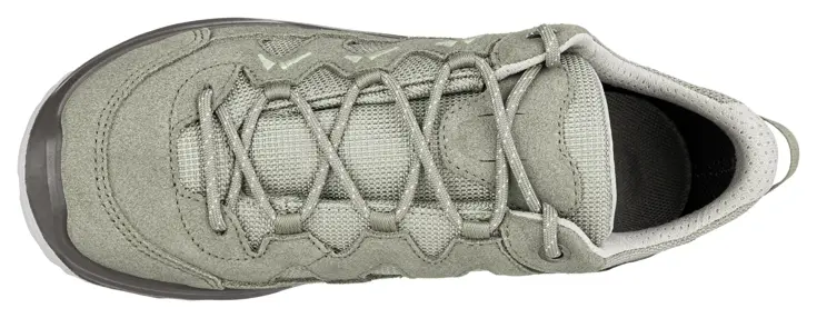 Sirkos Evo GTX - Lage wandelschoenen dames