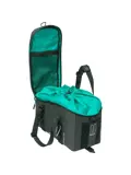 Bagagedragertas Discovery 365D Mik 9L