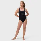 Speedo -  Shaping Badpak - Dames