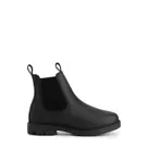 Travelin' Raufoss Dames - Chelsea boots - Wol