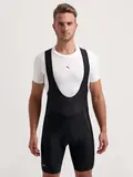 Econ - Fietsshort Bretels Heren