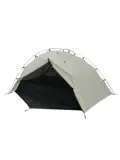TRK Lite - Trekkingstent (2P)
