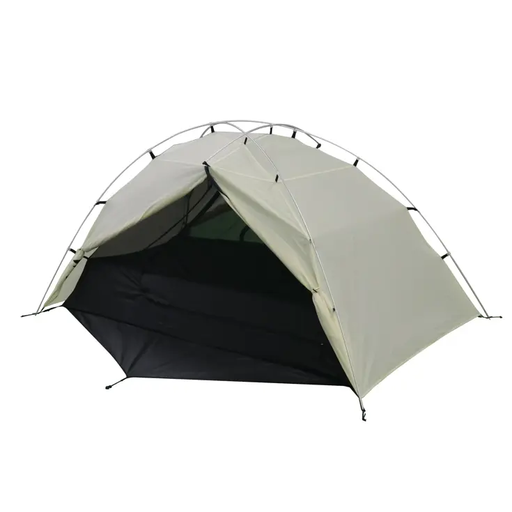 TRK Lite - Trekkingstent (2P)