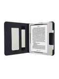 Ereader Hoesje - Jeans strap Case Kobo Libra 2