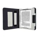 Dutch Shield Jeans strap Case Kobo Libra 2