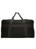 Basics - Reistas XXL - 84cm - 117L