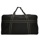 Basics - Reistas XXL - 84cm - 117L