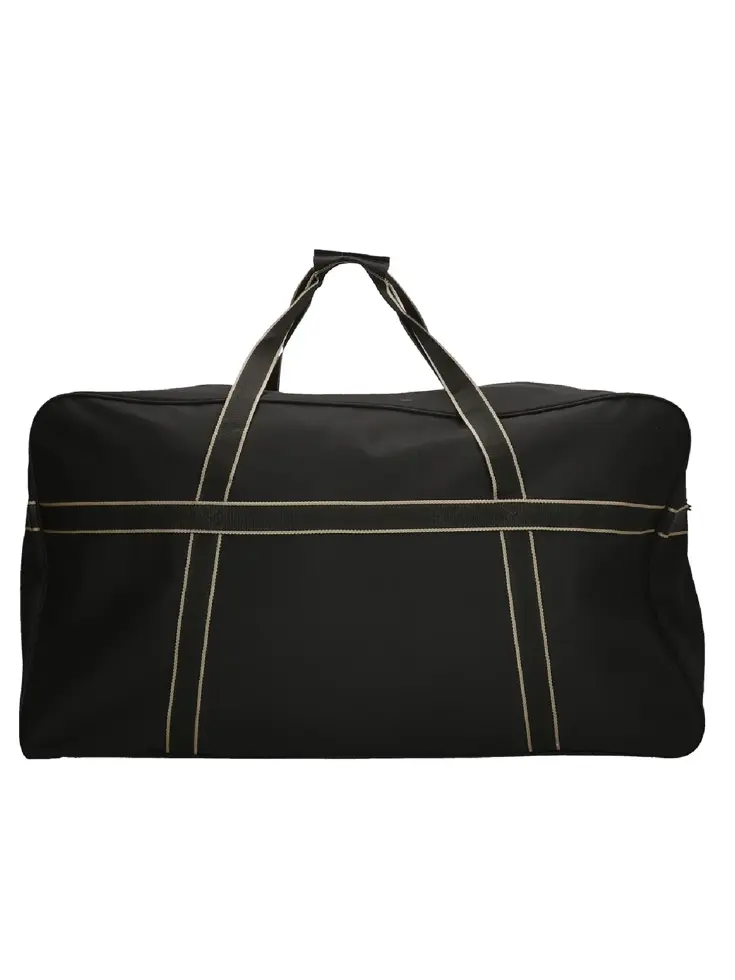 Basics - Reistas XXL - 84cm - 117L