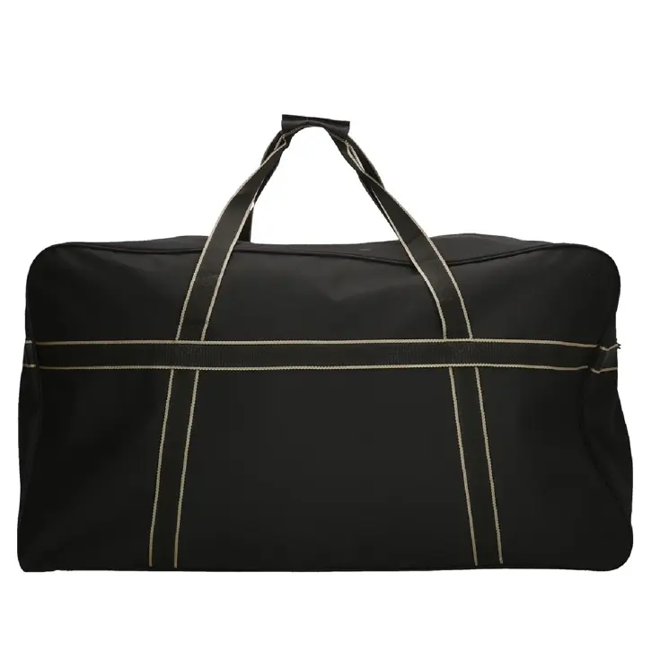 Basics - Reistas XXL - 84cm - 117L