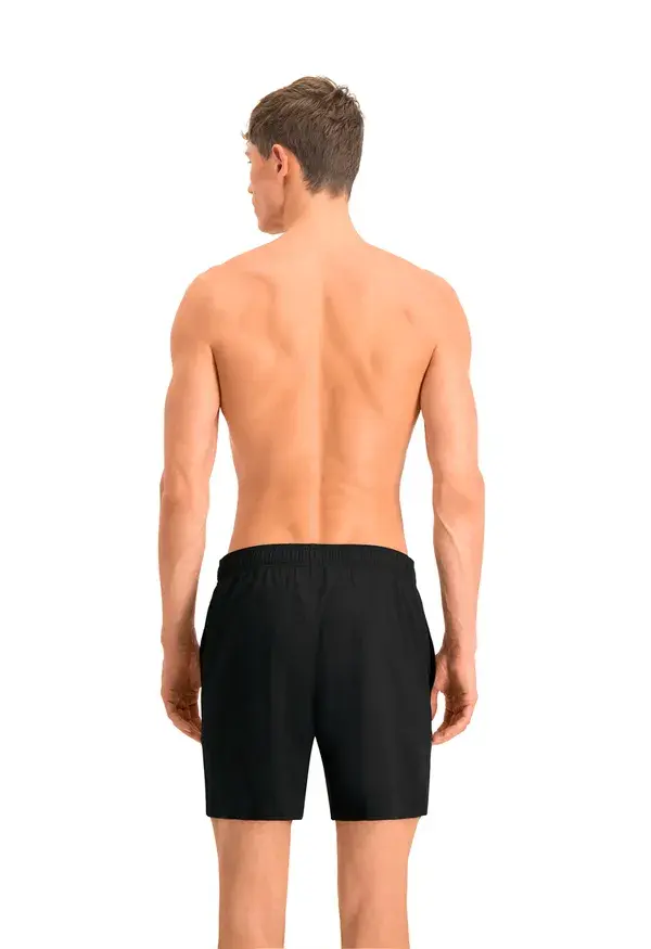 Mid Shorts - Heren - Zwembroek