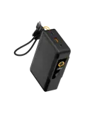 NextGen 6 20.000 35W - Powerbank - Xtorm