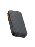 Powerbank 35W FS5201 - Xtorm