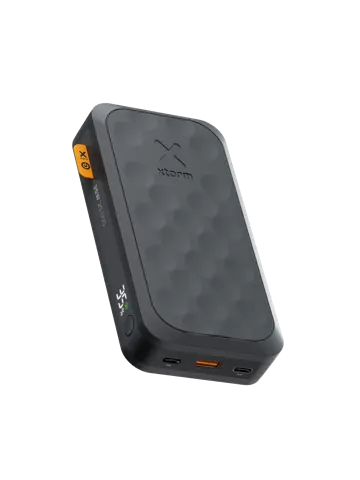 Powerbank 35W FS5201 - Xtorm