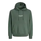 Heren Vesterbro Sweat Hood