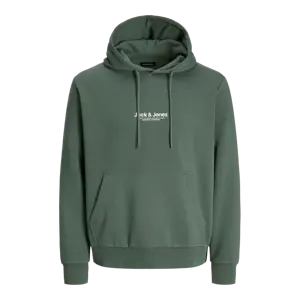 Heren Vesterbro Sweat Hood Jack & Jones