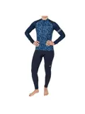 Essential - Fietsbroek dames