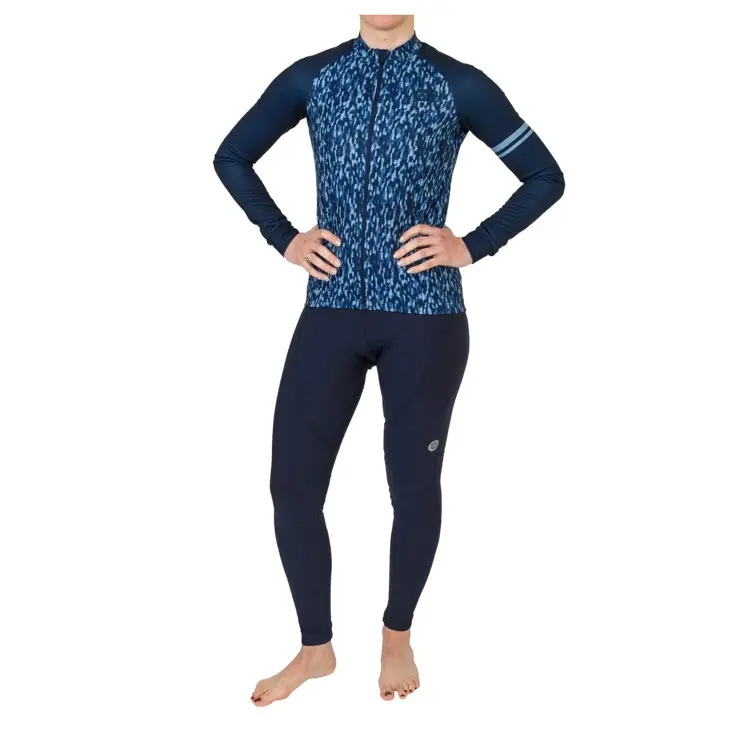 Essential - Fietsbroek dames