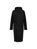 City Slicker Regenjas Urban Outdoor
