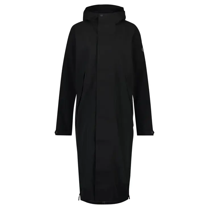 City Slicker Regenjas Urban Outdoor