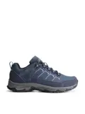 Bogense Low heren Wandelschoenen