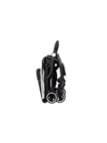 S1 Plus Buggy - MagicFold™ - Compacte Plooibuggy