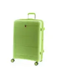 Bionic -  Grote koffer - 76cm - 110L