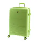 Bionic -  Grote koffer - 76cm - 110L