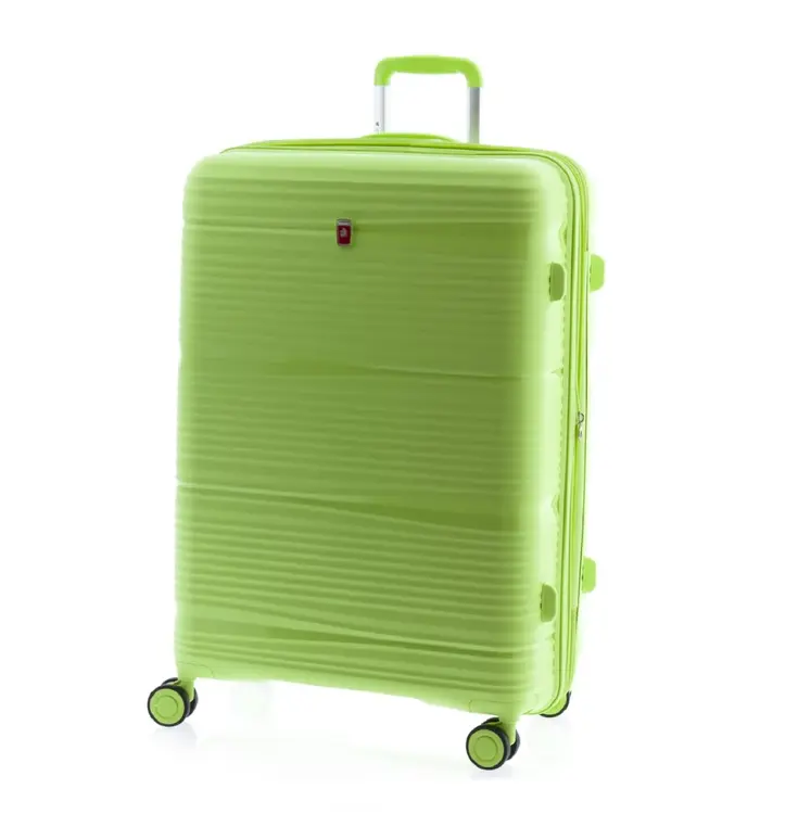 Bionic -  Grote koffer - 76cm - 110L