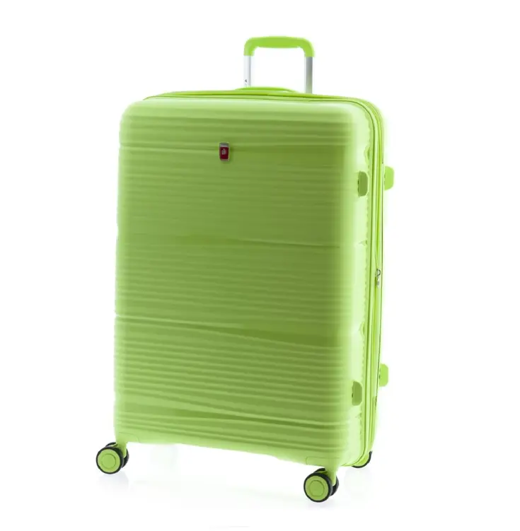 Bionic -  Grote koffer - 76cm - 110L