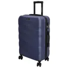 Beagles - Go Travel - Middel koffer 66cm