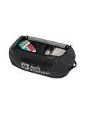All-In Duffle 65  | 65 L