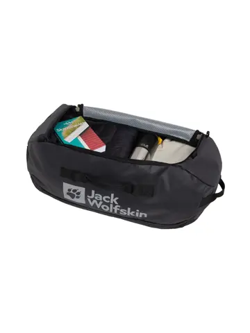 All-In Duffle 65  | 65 L