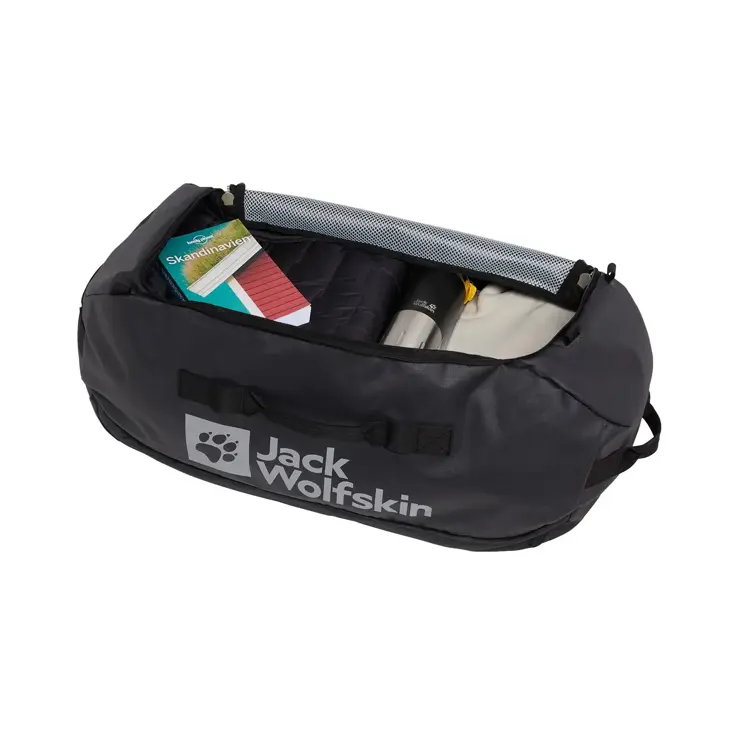 All-In Duffle 65  | 65 L