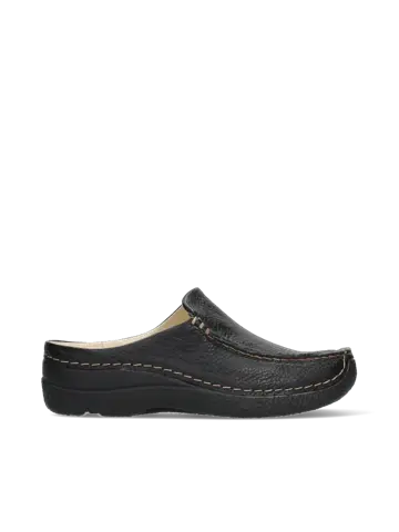 Seamy Slide - Klompen dames