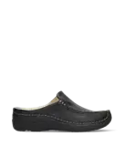 Seamy Slide - Klompen dames