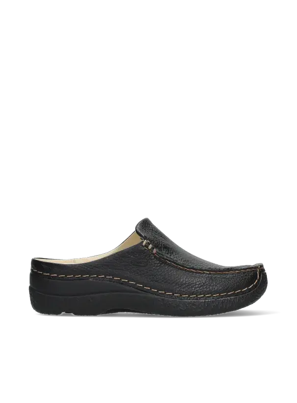 Seamy Slide - Klompen dames