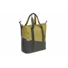 New Looxs Shopper Oslo Kota 24L