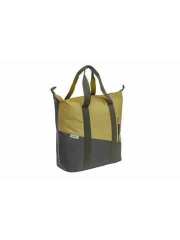 New Looxs Shopper Oslo Kota 24L