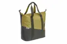 New Looxs Shopper Oslo Kota 24L