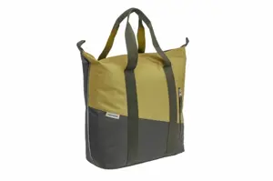 New Looxs Shopper Oslo Kota 24L