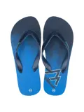 Brunotti - Teenslippers Jaxson - Heren