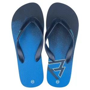 Brunotti - Teenslippers Jaxson - Heren