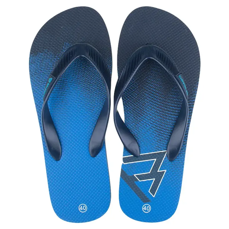 Brunotti - Teenslippers Jaxson - Heren