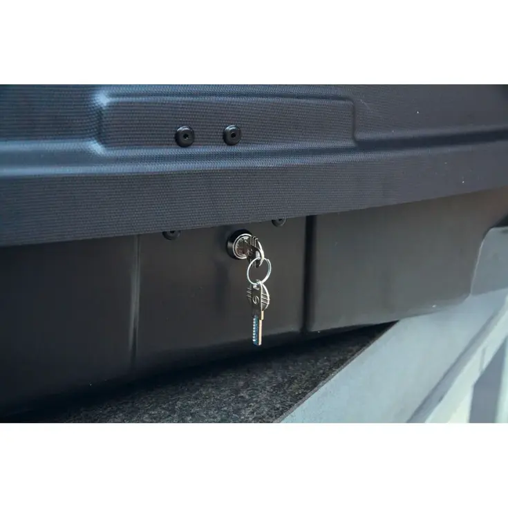Nordrive bagagebox