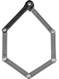 Abus Vouwslot Bordo Lite 6055K/85