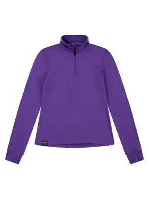 Poederbaas - Four Seasons - Dames - Pully