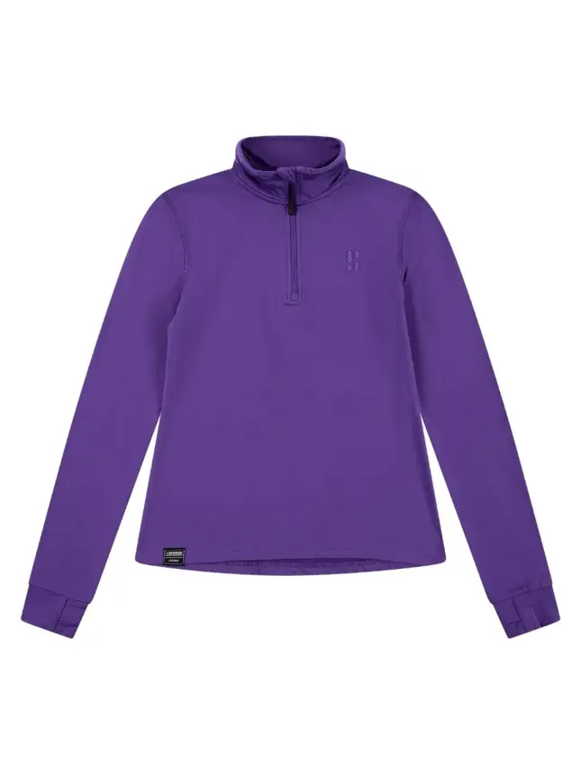 Four Seasons - Dames - Pully