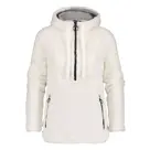 Noa – Fleecetrui dames - Human Nature