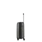 Travelite Air Base koffer / 43/50 L